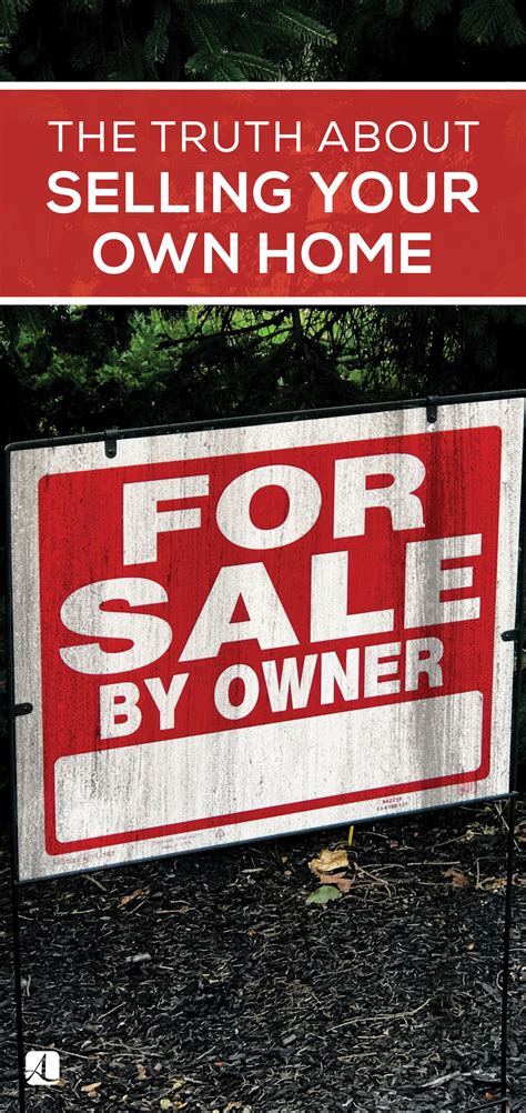 as is houses for sale|The Truth About Selling A House As Is